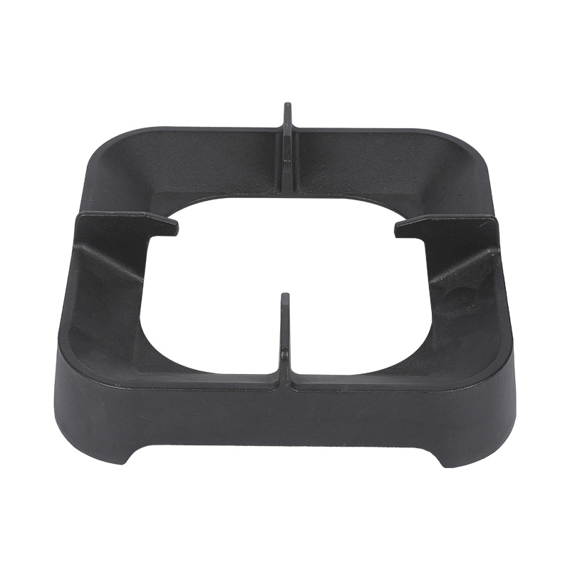 Cooks Cast Iron Grill Gas Stove Grate